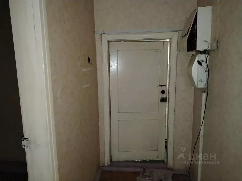 Помещение свободного назначения в Кемеровская область, Кемерово ... - Фото 2