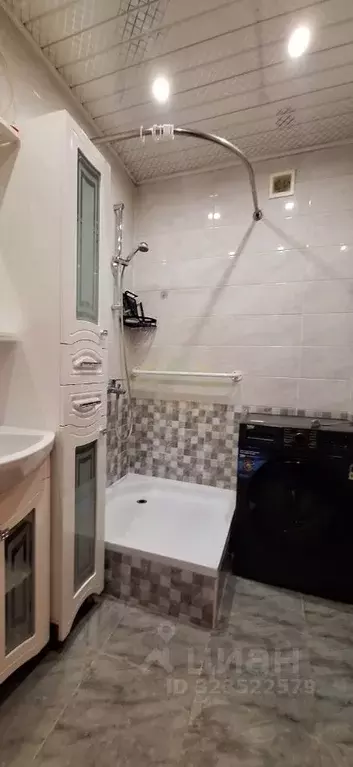 1-к кв. Москва Нижегородская ул., 61 (33.0 м) - Фото 1