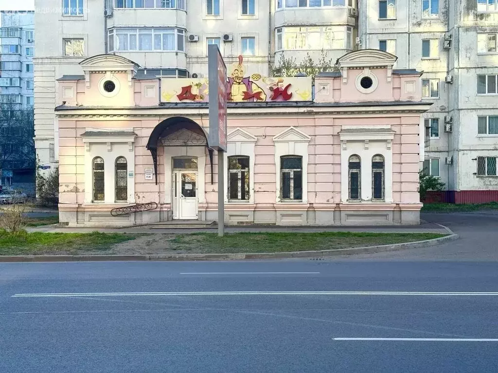 Помещение свободного назначения (131.3 м) - Фото 2