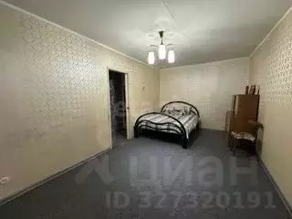 2-к кв. Москва Волгоградский просп., 80/2К2 (44.9 м) - Фото 1