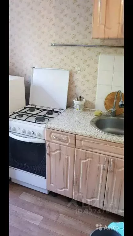 2-к кв. Пермский край, Пермь Автозаводская ул., 37 (46.0 м) - Фото 1