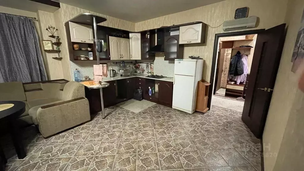 Коттедж в Московская область, Раменский муниципальный округ, с. Быково ... - Фото 2