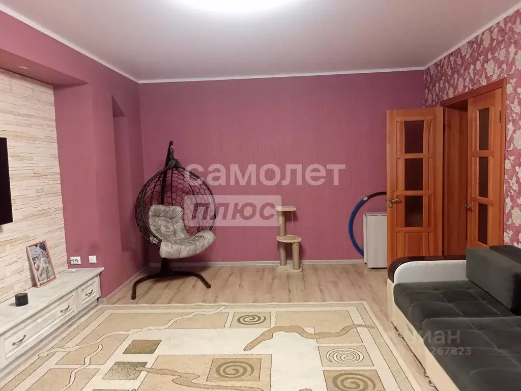 Дом в Башкортостан, Кумертау ул. Потемкина, 2 (212 м) - Фото 0