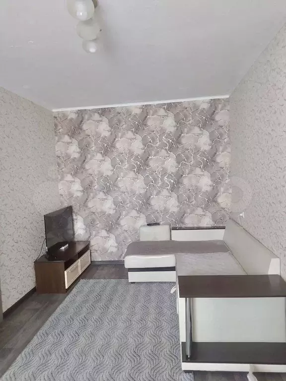 1-к. квартира, 41 м, 9/10 эт. - Фото 0