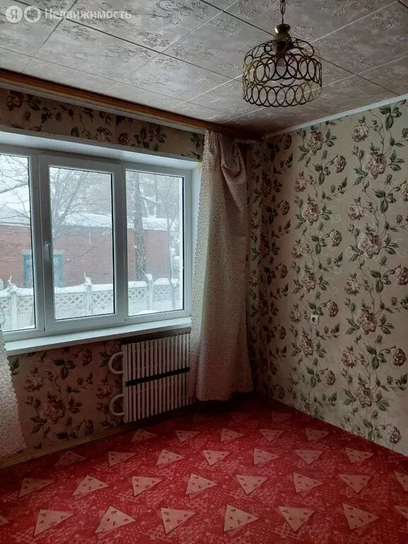 3-комнатная квартира: Бронницы, Советская улица, 138А (68.2 м) - Фото 2