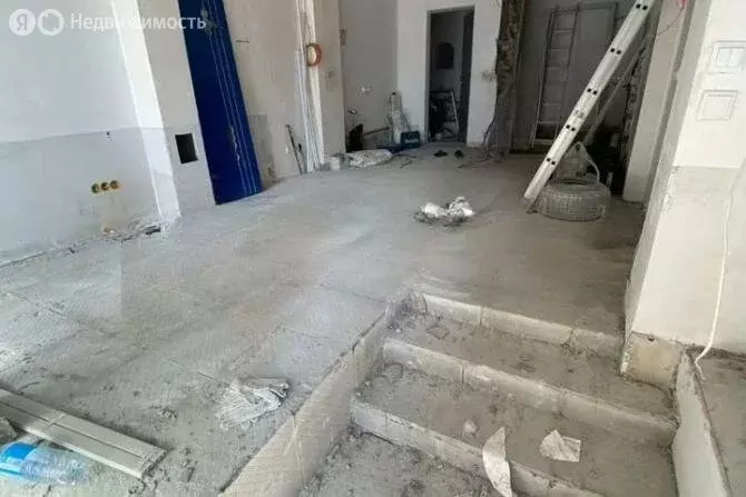 Помещение свободного назначения (34 м) - Фото 2