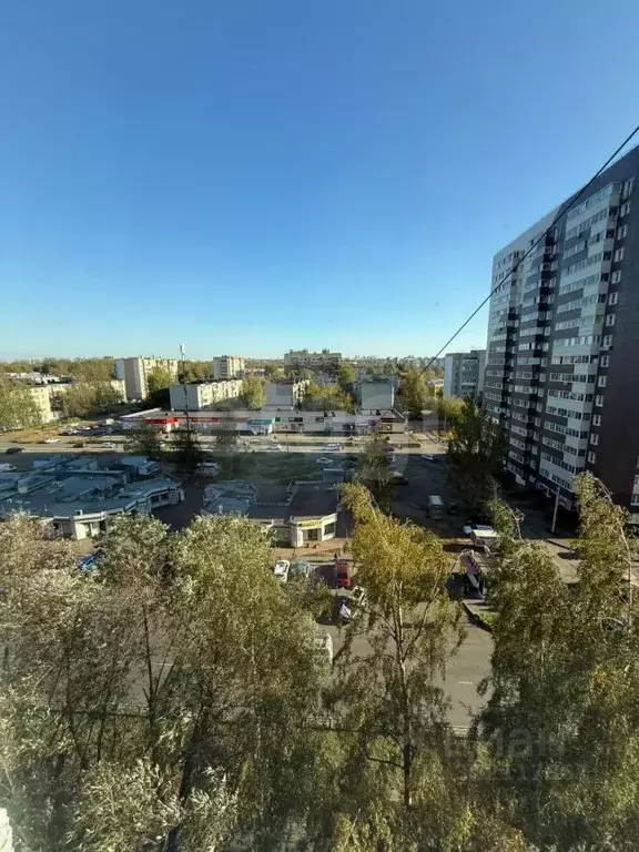 2-к кв. Ярославская область, Ярославль ул. 8 Марта, 14 (51.0 м) - Фото 2