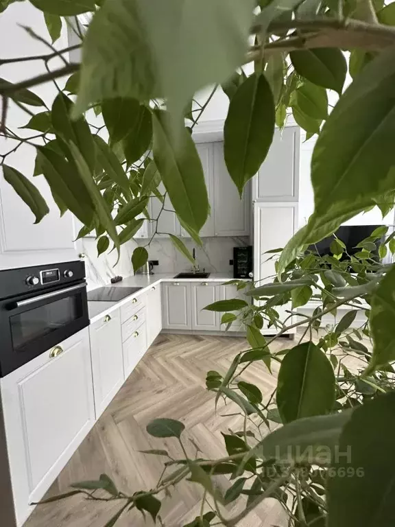 2-к кв. Красноярский край, Красноярск ул. Партизана Железняка, 19В ... - Фото 2