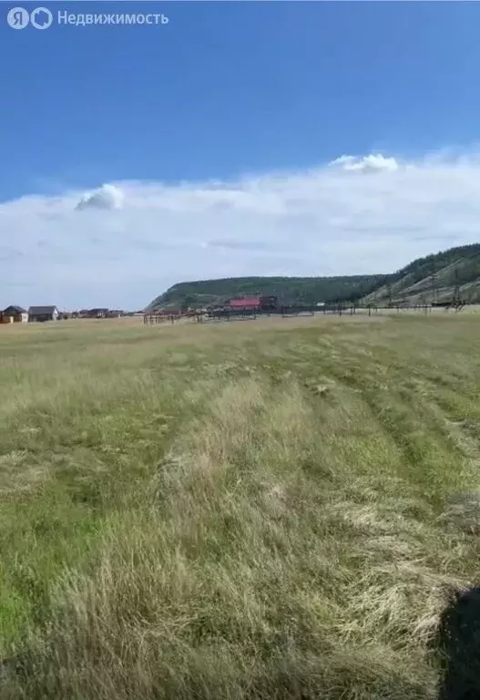 Участок в Якутск, микрорайон Птицефабрика, микрорайон Ытык-Кюель (8.83 ... - Фото 2