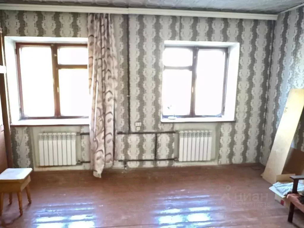 Комната Московская область, Старая Купавна Богородский городской ... - Фото 2