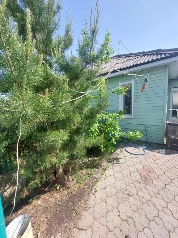 Продаётся 3-к квартира, 31.7 м - Фото 1