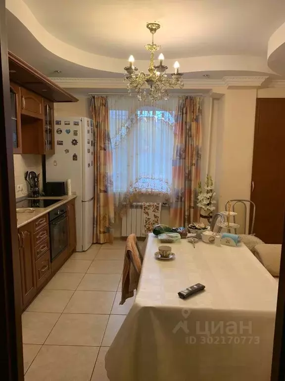 Комната Москва ул. Академика Пилюгина, 20К1 (20.0 м) - Фото 1