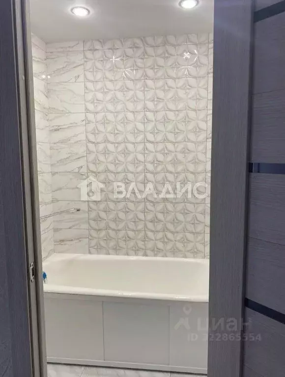 2-к кв. Алтайский край, Бийск Красноярский пер., 30/2 (50.3 м) - Фото 2