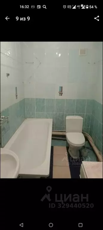 Дом в Самарская область, Самара Арзамасская ул., 49 (80 м) - Фото 1