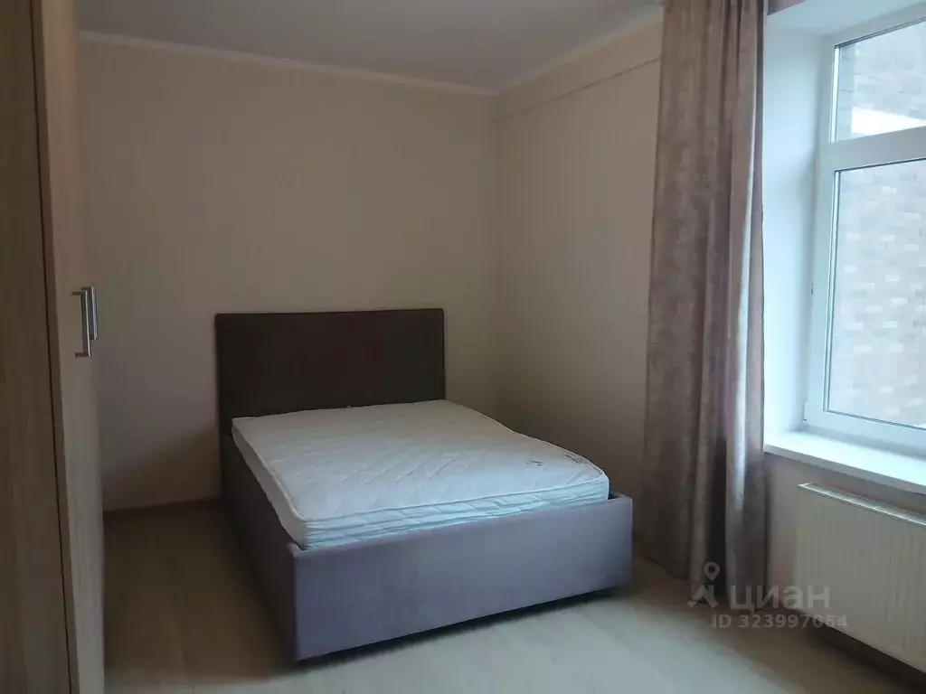 2-к кв. Московская область, Химки ул. Германа Титова, 10 (50.0 м) - Фото 1