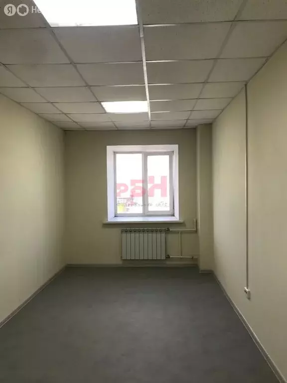 Офис (15.7 м) - Фото 2