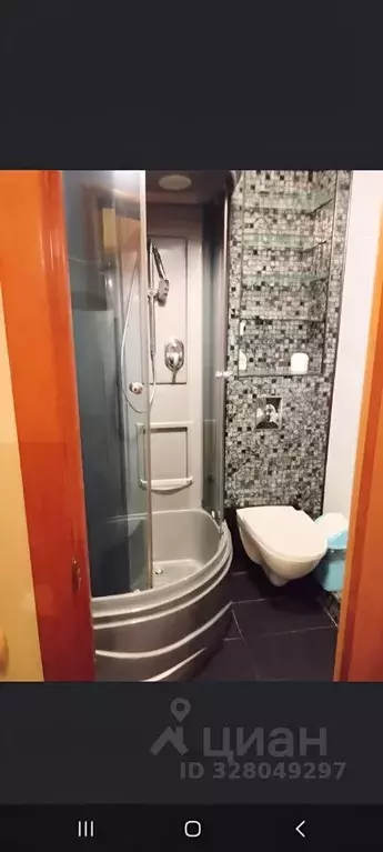 3-к кв. Краснодарский край, Анапа бул. Евскина, 5к1 (92.0 м) - Фото 1