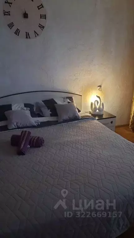 1-к кв. Свердловская область, Алапаевск ул. Тюрикова, 13 (32.0 м) - Фото 2