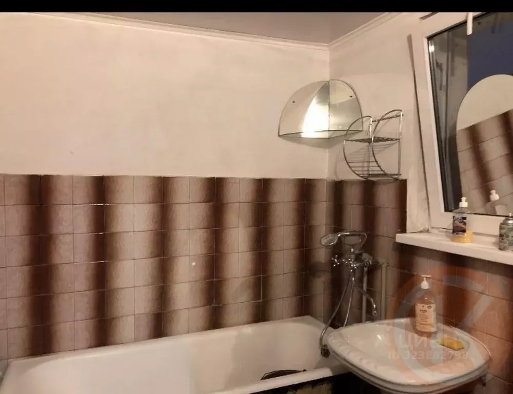 Дом в Крым, Симферополь ул. Индустриальная, 53 (72 м) - Фото 2