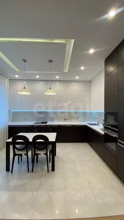 Дом в Московская область, Щелково городской округ, Варежки кв-л ул. ... - Фото 2