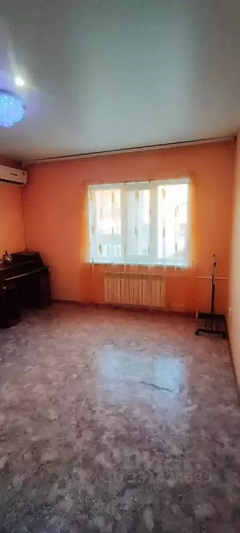 1-к кв. Оренбургская область, Оренбург Манежная ул., 16/3 (33.3 м) - Фото 1