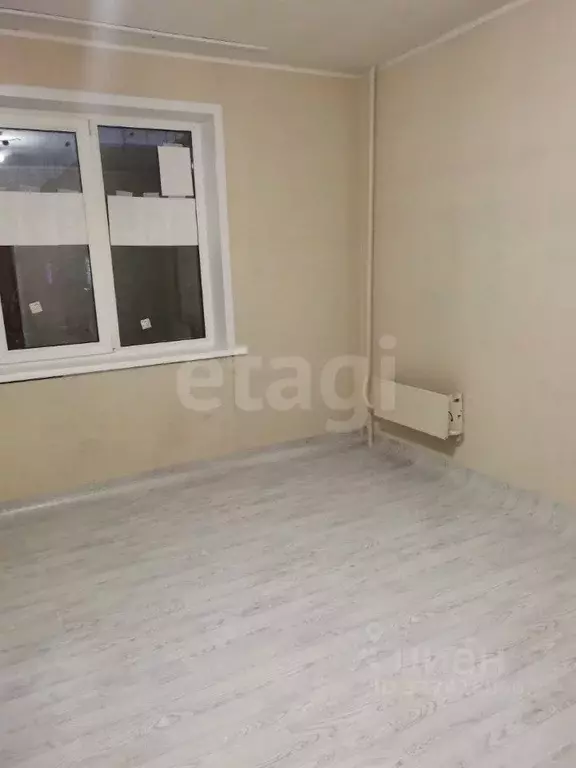 Студия Красноярский край, Красноярск ул. Вильского, 10 (19.0 м) - Фото 2