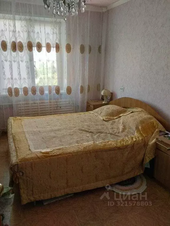 2-к кв. Оренбургская область, Орск Новый город мкр, ул. ... - Фото 2