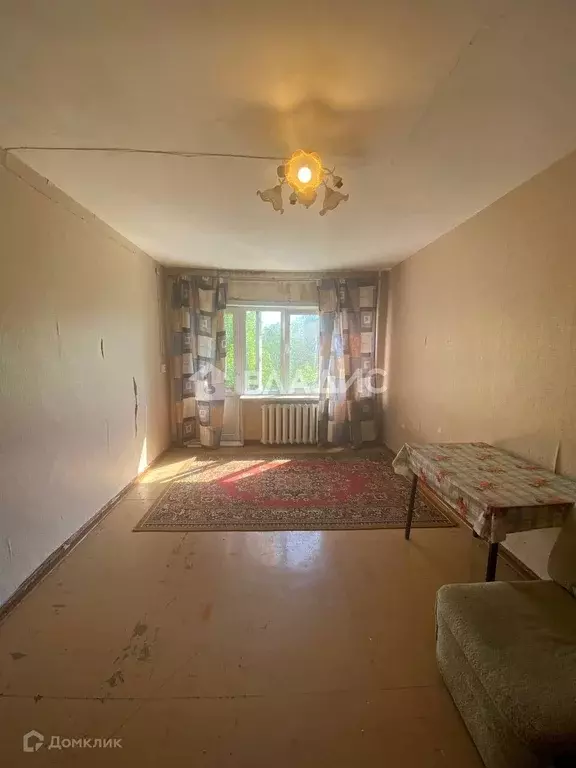 Продаётся 2-к квартира, 40.2 м - Фото 1