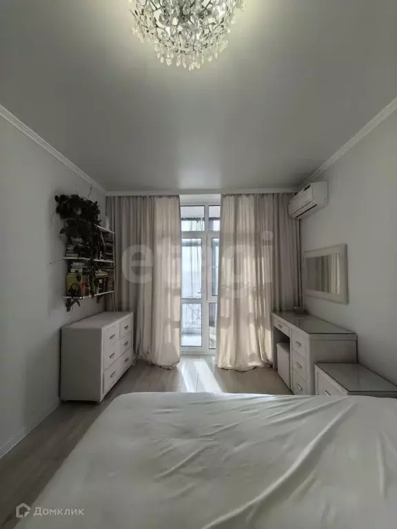 Продаётся 4-к квартира, 150 м - Фото 0