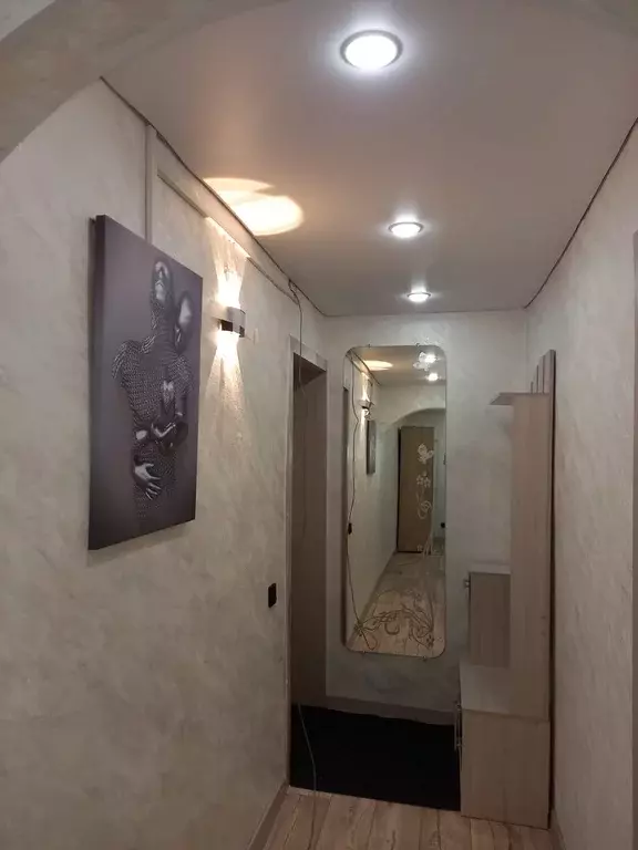 Продаётся 1-к квартира, 31 м - Фото 0