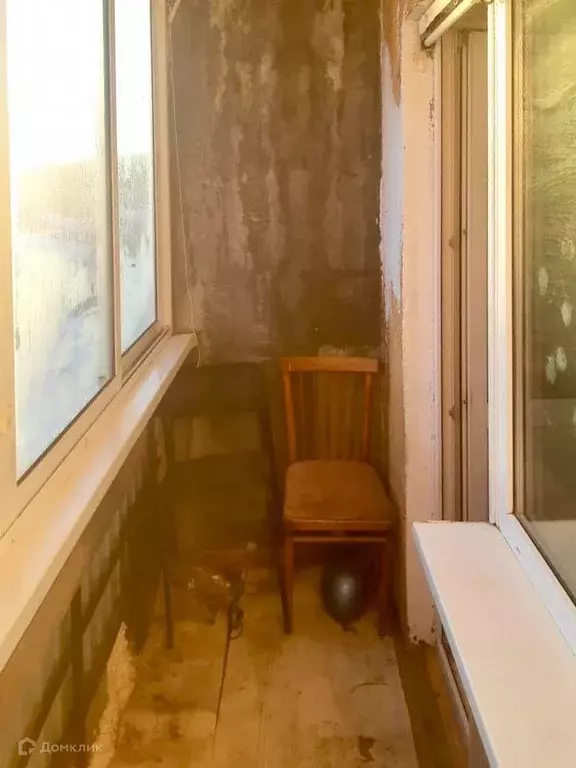 Продаётся 2-к квартира, 44.5 м - Фото 1