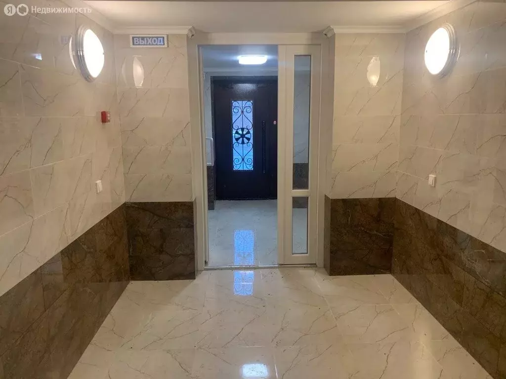 3-комнатная квартира: Калуга, микрорайон Турынино, Советская улица, ... - Фото 1