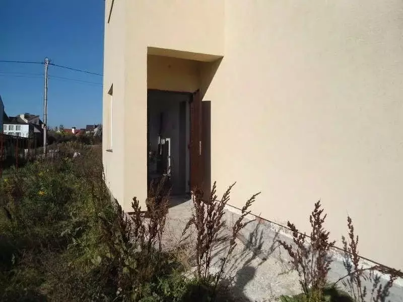 Таунхаус в Калининградская область, Гурьевский муниципальный округ, ... - Фото 2