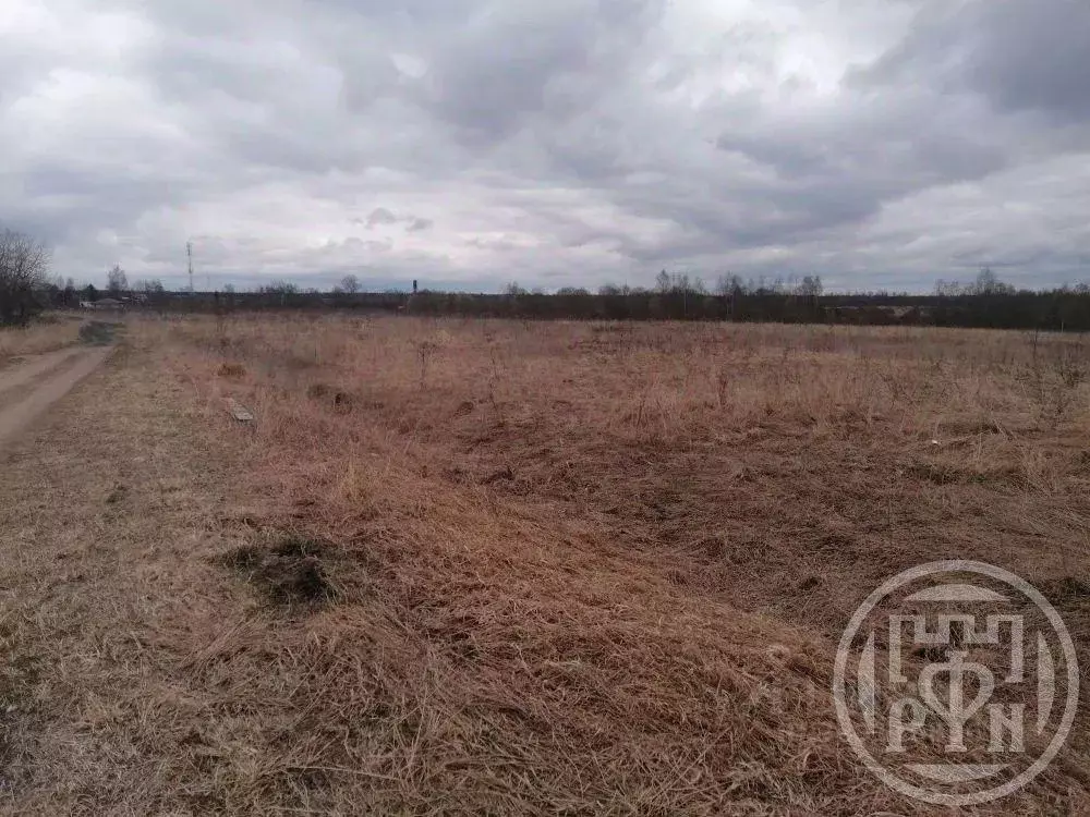 Участок, 900 сот., фермерское хоз-во - Фото 1