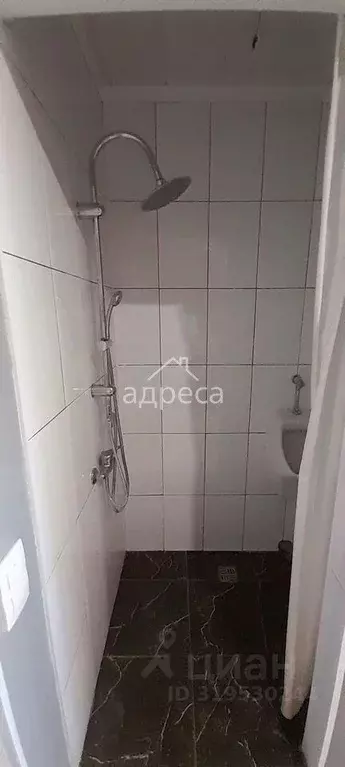 Студия Самарская область, Самара Артиллерийская ул., 36 (16.8 м) - Фото 1