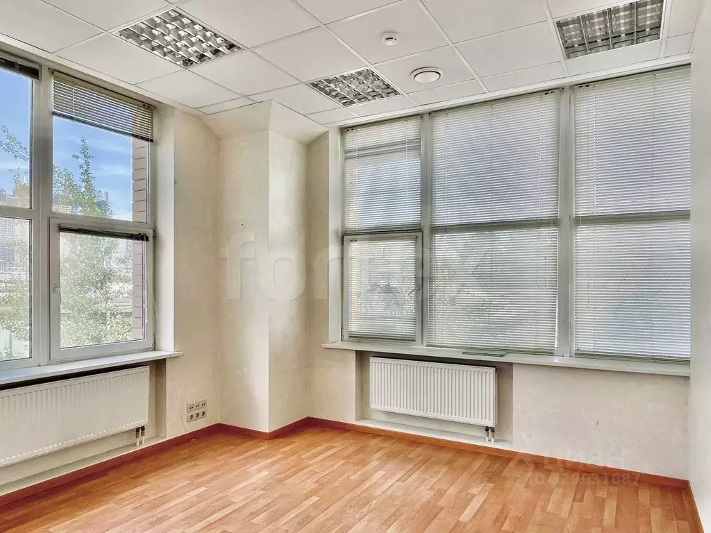 Офис в Москва Барклая ул., 6С5 (276 м) - Фото 1