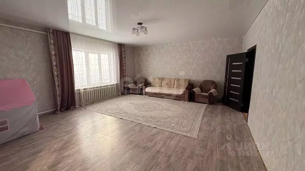 Дом в Алтай, Горно-Алтайск ул. Газпрома, 77 (116 м) - Фото 1