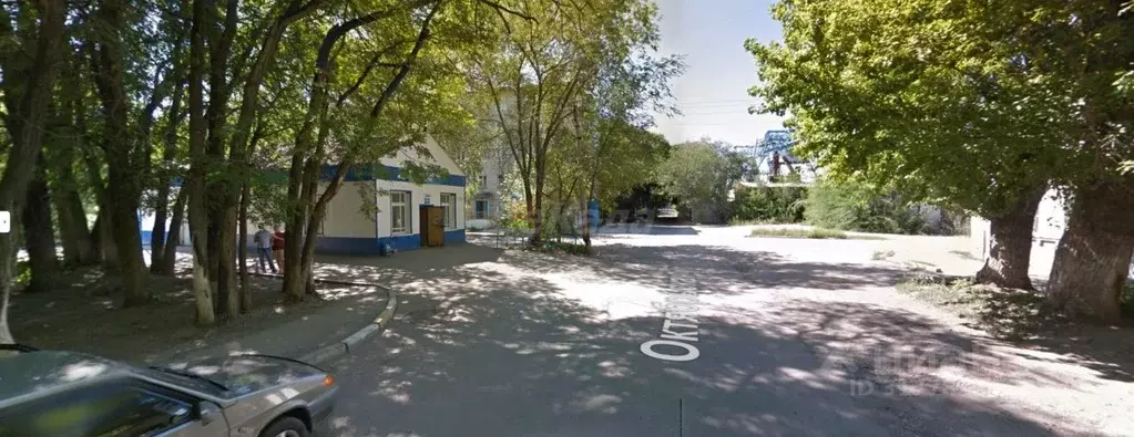 Помещение свободного назначения в Ульяновская область, Ульяновск ... - Фото 1