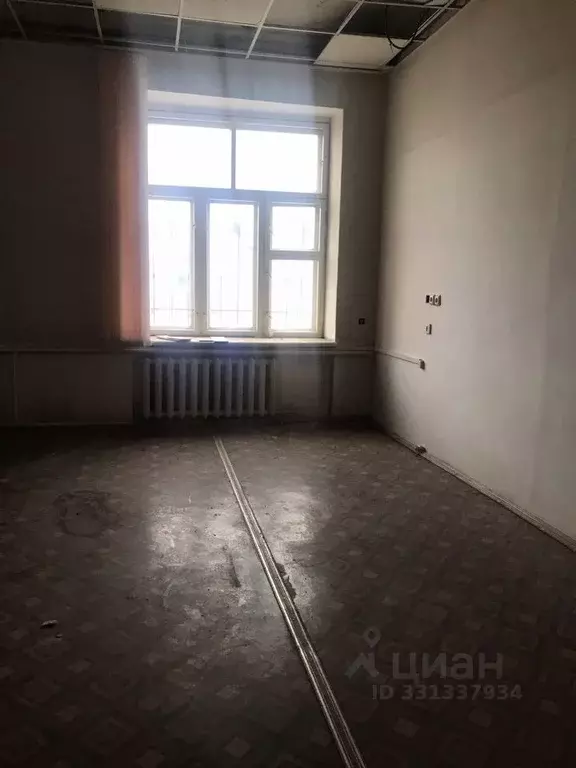Помещение свободного назначения в Оренбургская область, Орск Старый ... - Фото 2