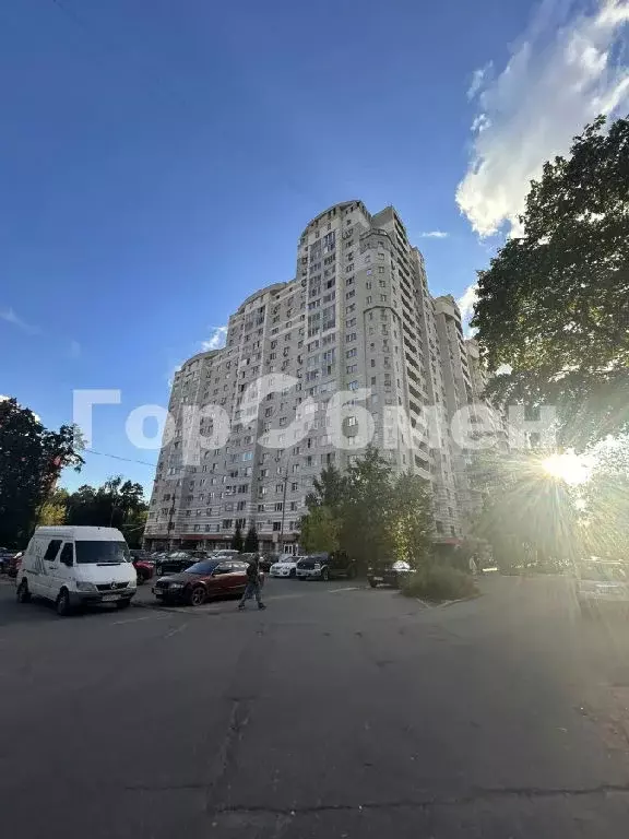 Продается 1-комнатная квартира - Фото 1