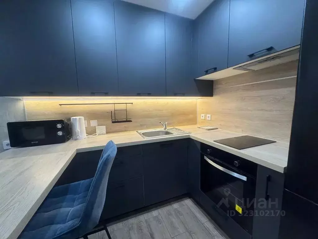 2-к кв. Удмуртия, Ижевск ул. Имени конструктора-оружейника Никонова, ... - Фото 1