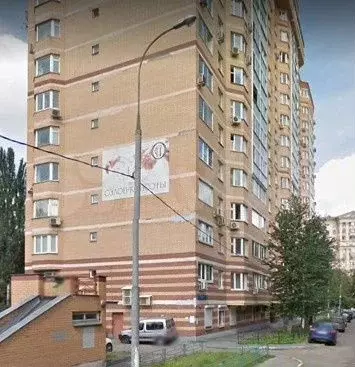 Аукцион: 2-к. квартира, 65 м, 12/15 эт. - Фото 0