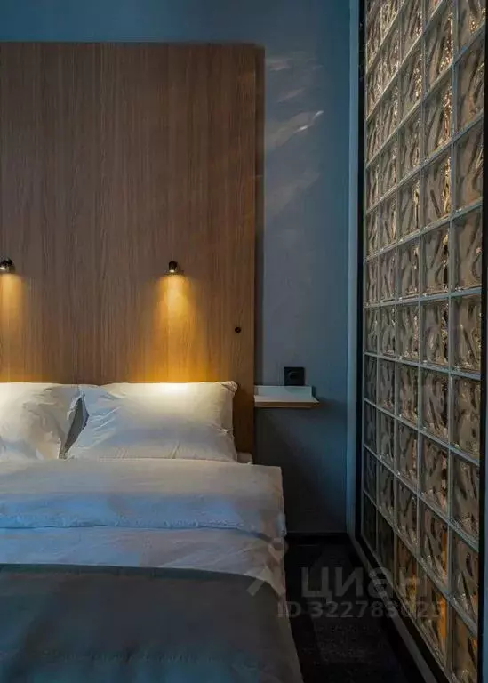 Комната Псковская область, Псков ул. Металлистов, 25 - Фото 2