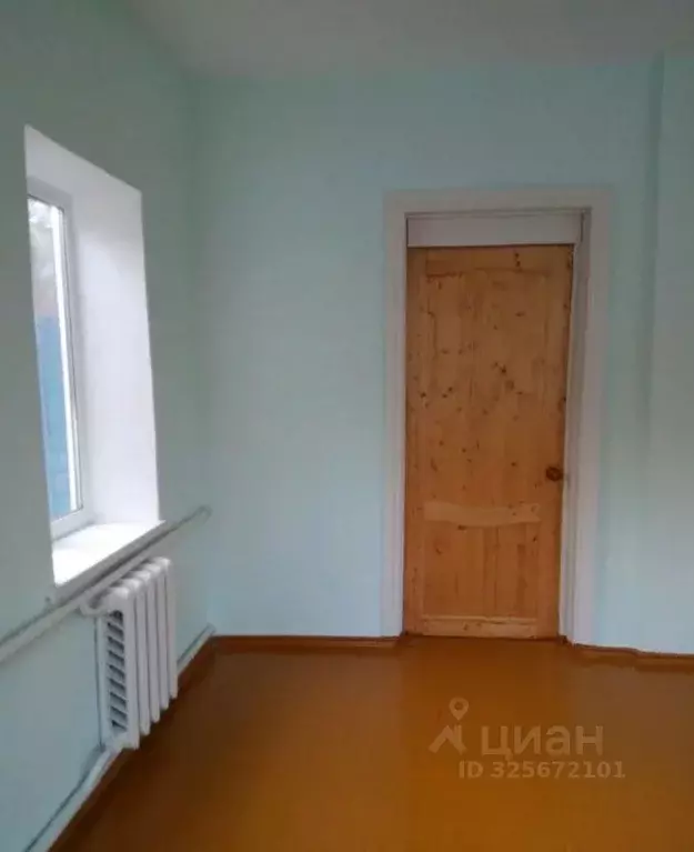 Дом в Краснодарский край, Усть-Лабинский район, Воронежское с/пос, ... - Фото 1