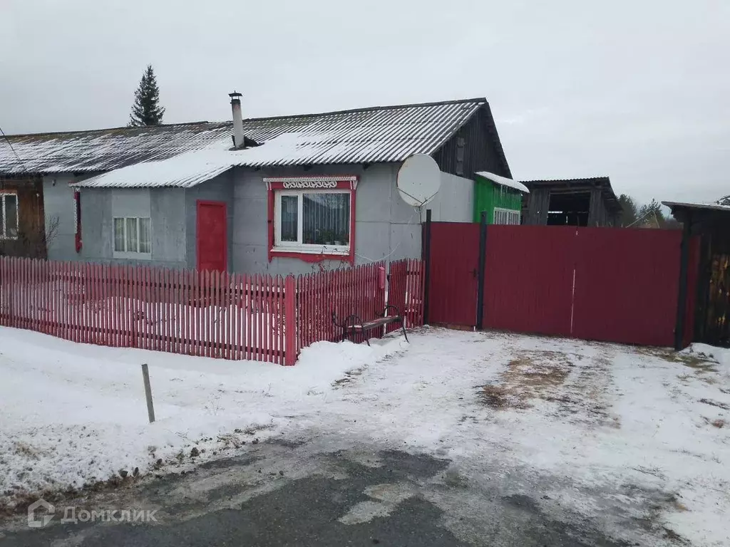 Продаётся 3-к квартира, 63.1 м - Фото 0