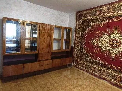 2-к кв. Чувашия, Шумерля Коммунальная ул., 25 (71.7 м) - Фото 2