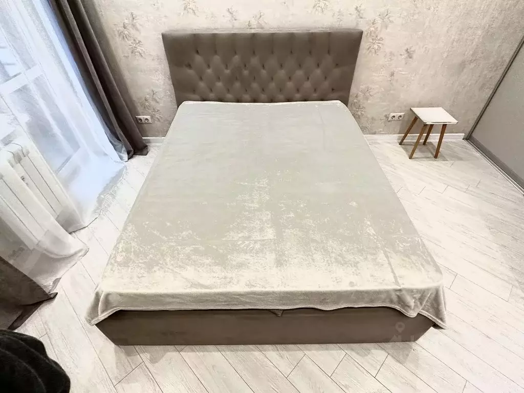 1-к кв. Московская область, Мытищи просп. Астрахова, 6 (35.0 м) - Фото 2