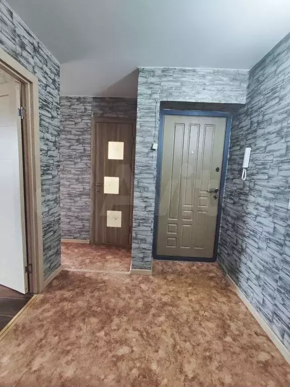 2-к. квартира, 46 м, 5/5 эт. - Фото 1