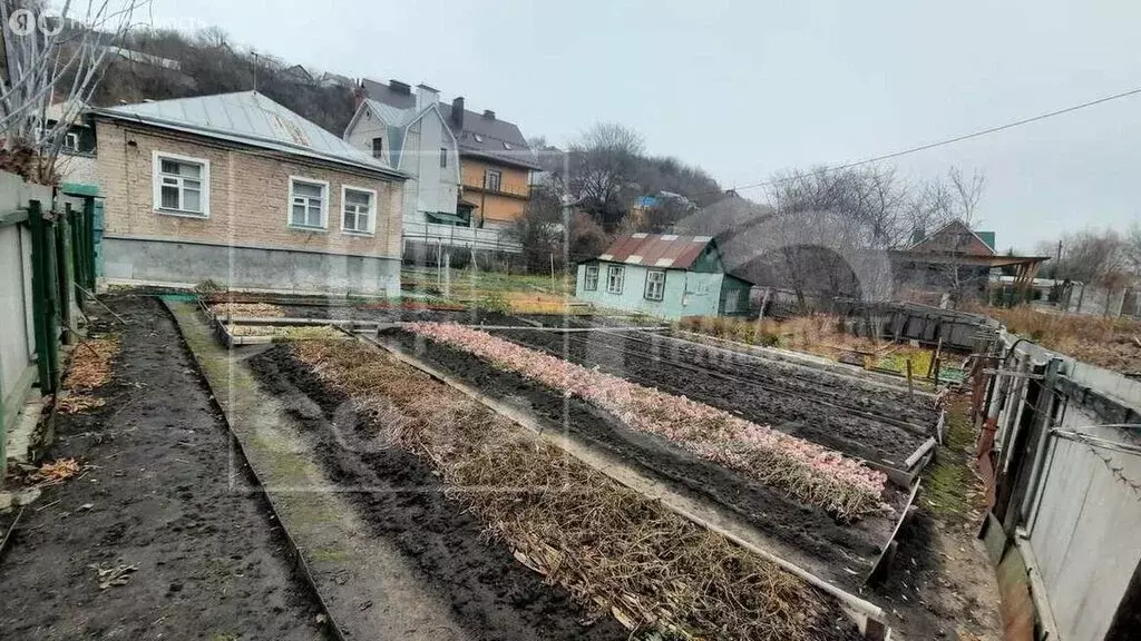 Участок в село Новогремяченское, Енисейская улица, 2 (10 м) - Фото 0