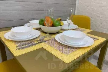 2-к кв. Московская область, Ивантеевка Пушкинский городской округ, ... - Фото 1